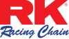 RK Chain